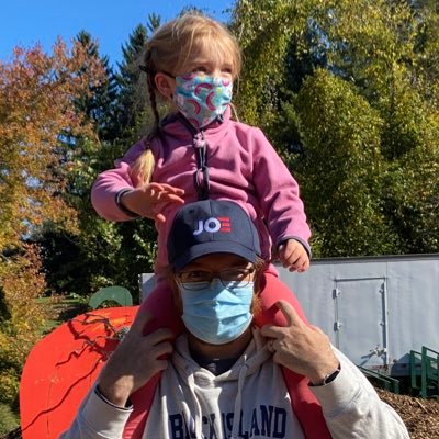 Profile Picture of Adam Sharp (@AdamS) on Twitter