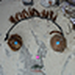 Profile Picture of expat_skate_rat (@expat_skate_rat) on Flickr
