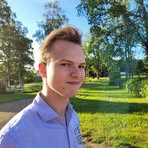 Profile Picture of Erik Löfström (@Erik-Löfström) on Facebook