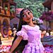 Profile Picture of Isabella Madrigal 💞 (@Perfectaisabela) on Pinterest