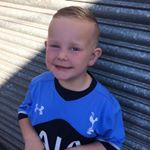 Profile Picture of Stephen (@stephencollier12) on Instagram