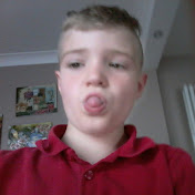 Profile Picture of Ralph Taylor (@ralphtaylor6176) on Youtube