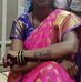 Profile Picture of Mahesh Rane (@Mahesh-Rane) on Facebook