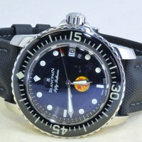 Profile Picture of Kevin Nuss (@kevin-nuss) on Quora