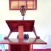 Profile Picture of Matthew Kuuyima (@matthew.kuuyima) on Facebook
