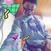 Profile Picture of Jeremiah Vincent (@jeremiah.vincent.357) on Facebook