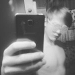 Profile Picture of Marc Tracy (@lololme1012) on Instagram