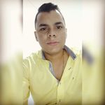 Profile Picture of José Gregorio Hernandez (@josegnandez) on Instagram