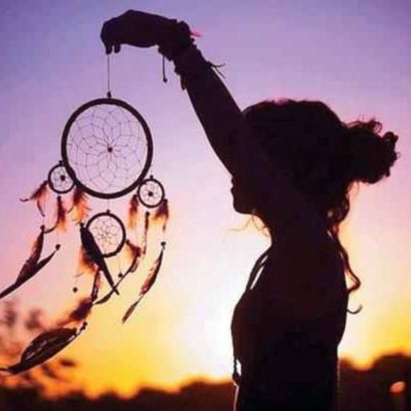 Profile Picture of Xiomara Sotelo (@marasot) on Poshmark