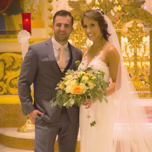 Kristyne Hanberg - Poshmark Profile Picture of Kristyne Hanberg (@kristynejh) on Poshmark