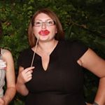 Profile Picture of Michelle Higgins (@michelledhiggins) on Instagram