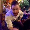 Profile Picture of Scott Cullum (@scottcullum) on Tiktok