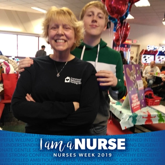 Profile Picture of Shawna Carpenter (@tomogirl72) on Poshmark