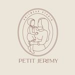 Profile Picture of PETIT JEREMY | Baby + Mummy (@petitjeremy_studio) on Instagram