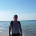 Profile Picture of Peter Schreiber (@peter.schreiber.39904) on Facebook