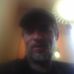Profile Picture of Bobby Legates (@bobby.legates.58) on Facebook