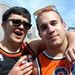 Profile Picture of Chris Hilpert (@chilpert) on Pinterest