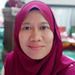 Profile Picture of NORZAIHA BT TERAMUJI Moe (@g04326980) on Pinterest