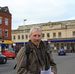 Profile Picture of Christian Wacker (@christian.wacker.54) on Facebook