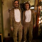 Profile Picture of Ryan Shimp (@wrshimp91) on Instagram