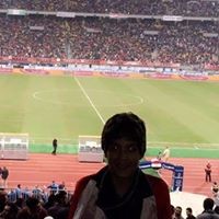 Profile Picture of Mohamed Rezk (@mohamed-rezk-29) on Quora
