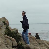 Profile Picture of Lori Stubits (@las9280950) on Pinterest