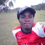 Profile Picture of Mark Davell (@Mark-Davell) on Facebook