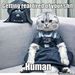 Profile Picture of Kevin J Broxterman (@KJBroxterman) on Pinterest