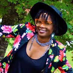 Profile Picture of Roshonda Jones (@roshondajones3) on Tiktok