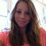 Profile Picture of Paulina Walser (@paulinstergram) on Instagram