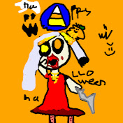 Profile Picture of Corey Conner (@coreyconner4618) on Youtube