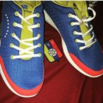 Profile Picture of Gregory Montoya (@gregory2466) on Instagram