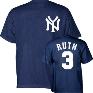 Profile Picture of Ralph Callahan (@305842288) on Myspace