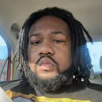 Profile Picture of Nathaniel Hunter (@jamar.hunter.92123) on Facebook