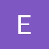 Profile Picture of Eric Reiser202 (@@ericreiser3) on Tiktok