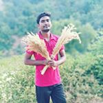 Ravindra Wagh - Instagram Profile Picture of Ravindra Wagh (@ravindra.wagh.9883) on Instagram