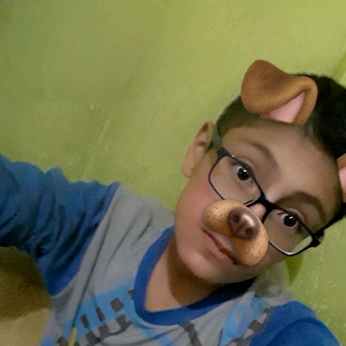 Profile Picture of David Guillin (@davidguillin6) on Tiktok