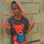 Profile Picture of Aspen (@_____aspen_farmer_wxt) on Instagram