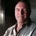 Profile Picture of Steven Maines (@maines2668) on Pinterest