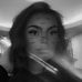 Profile Picture of Hannah Cotter (@hannah.cotter.79) on Facebook