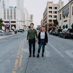 Profile Picture of Jeannie Patton (@jeanniempatton) on Instagram