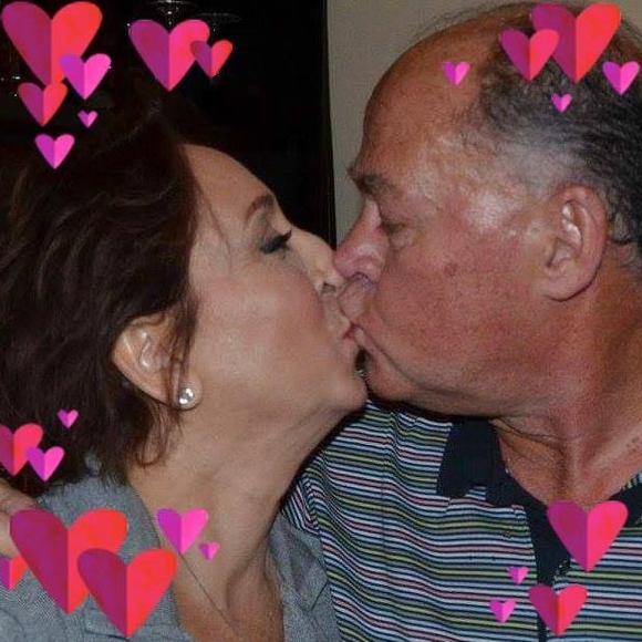 Profile Picture of Marge Burkell (@maggeeb) on Poshmark