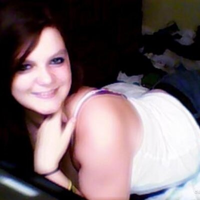 Profile Picture of Kirsty Singleton (@kirr96) on Twitter