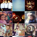 Profile Picture of T tauthong (@tanyaspies) on Instagram