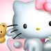 Profile Picture of Priscilla Mok (@priscilla.mco) on Facebook
