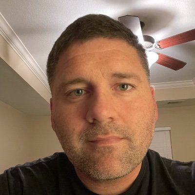 Profile Picture of Christopher Servin (@Christo57701171) on Twitter