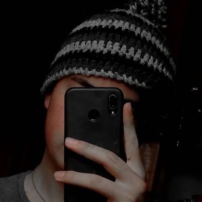 Profile Picture of Tomas Uribe (@TomUribeUgarte) on Twitter