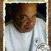 Profile Picture of Ralph Murray (@ralph.murray.562) on Facebook