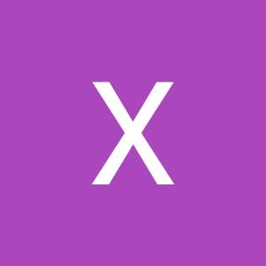 Profile Picture of xiaopingchen58 (@xiaopingchen58) on Tiktok