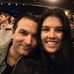 Profile Picture of Adam Sova (@Adam-Sova) on Facebook